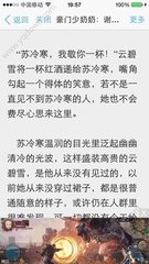 乐鱼APP游戏